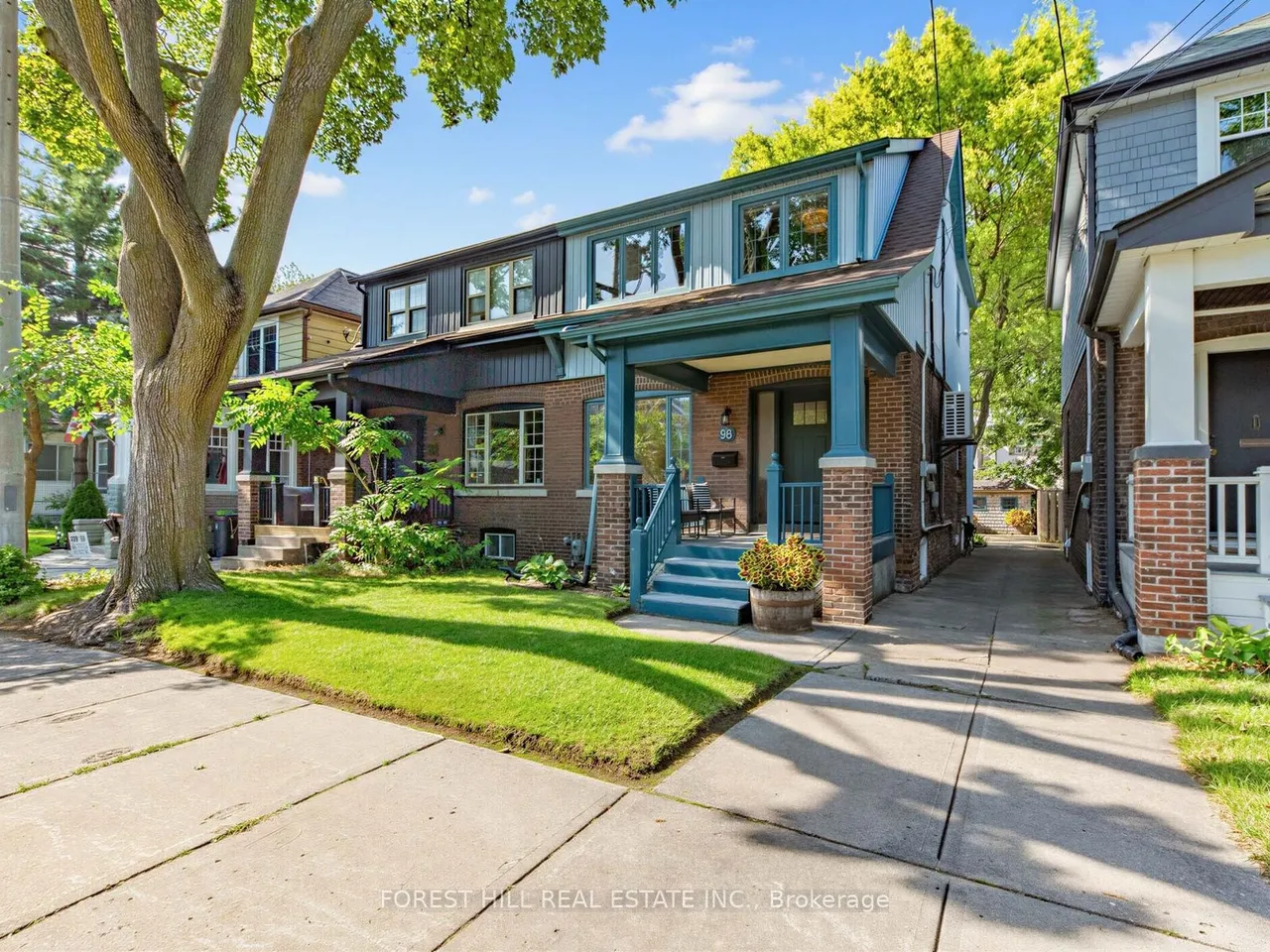 98 Gates Avenue — photo 2