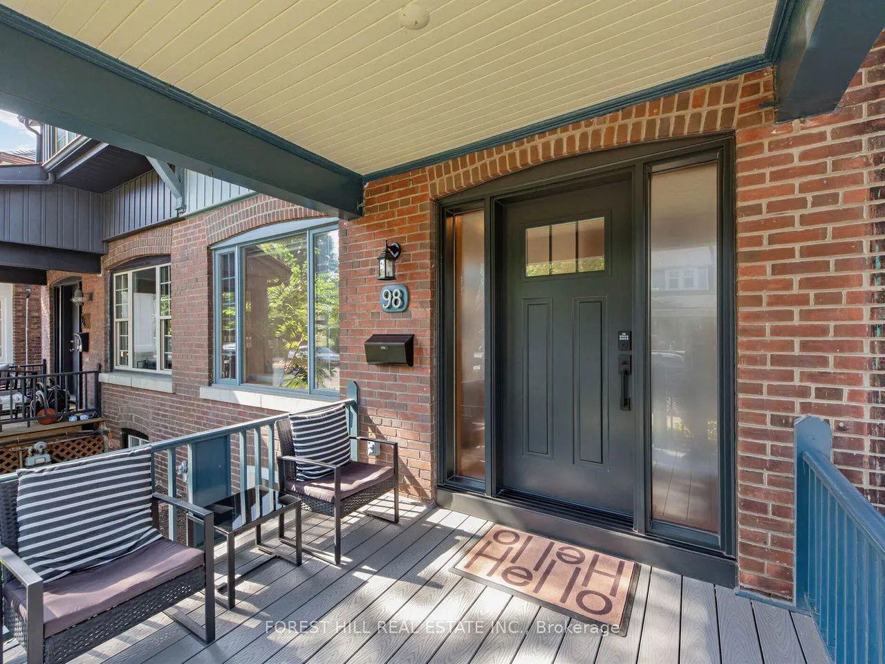 98 Gates Avenue — photo 3