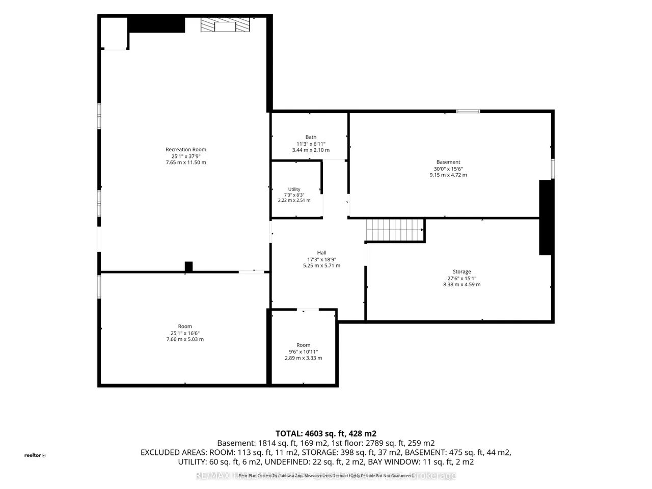 4275 Tooley Road — photo 49