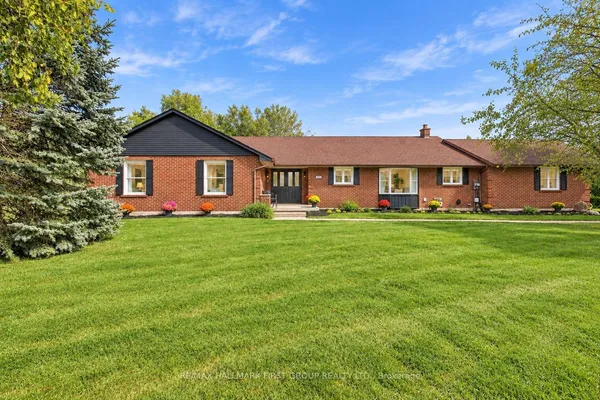 4275 Tooley Road