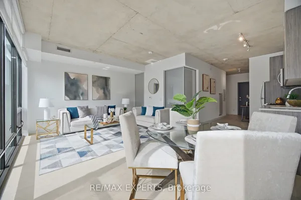 246 Logan Avenue E, Unit 225