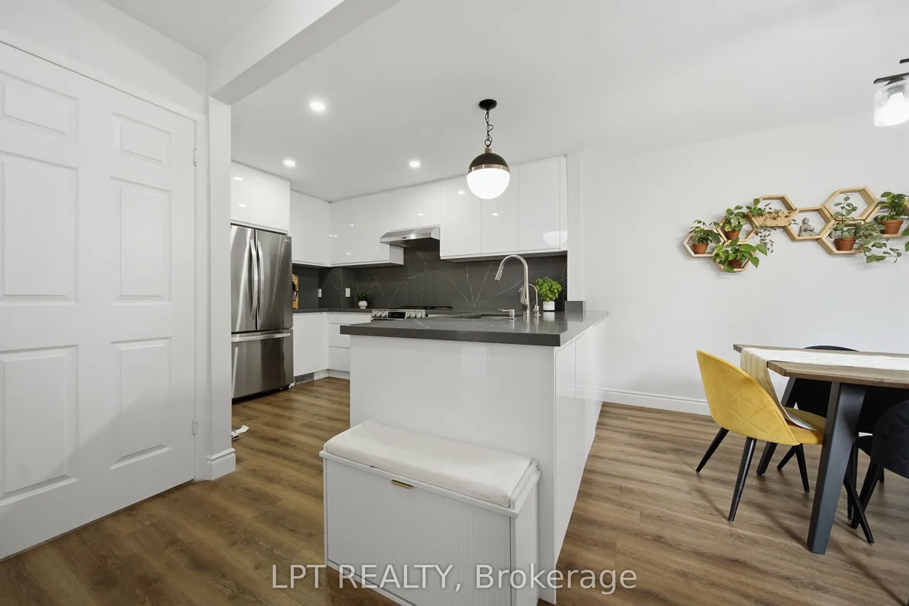 155 Glovers Road, Unit 110 — photo 3