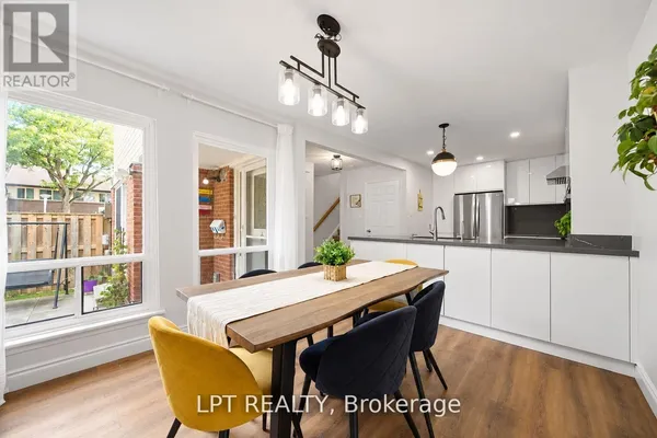 155 Glovers Road, Unit 110