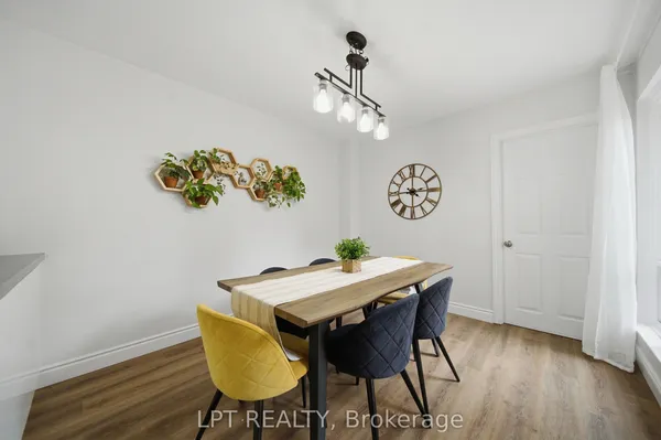 155 Glovers Road, Unit 110 — photo 2