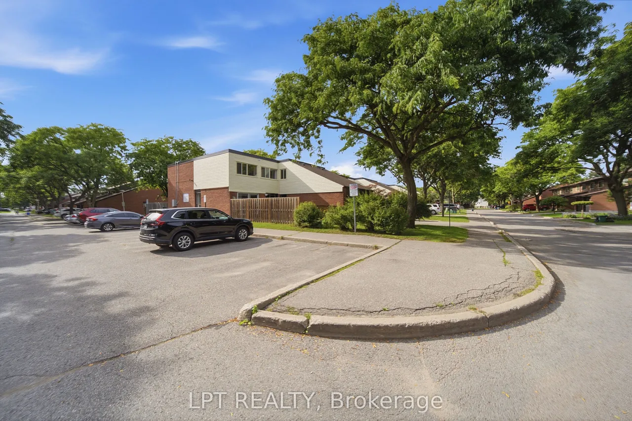 155 Glovers Road, Unit 110 — photo 49