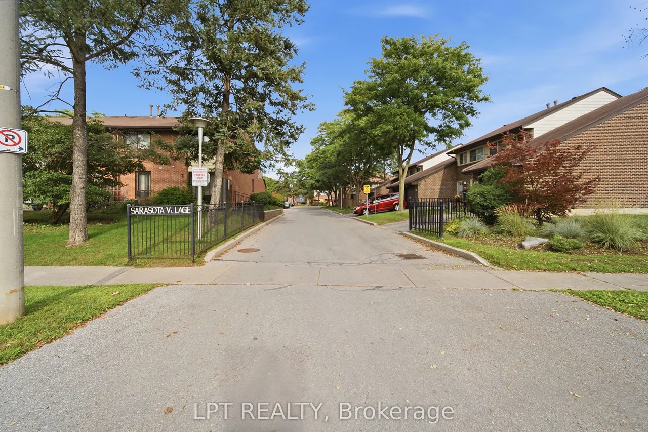 155 Glovers Road, Unit 110 — photo 50