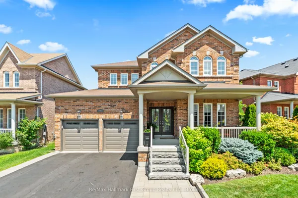928 Black Cherry Drive