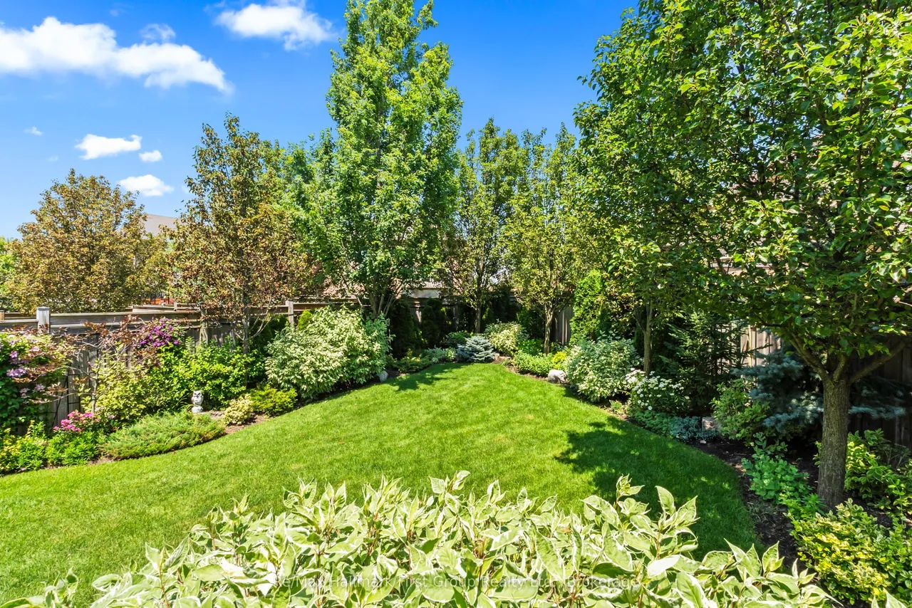 928 Black Cherry Drive — photo 46