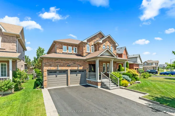 928 Black Cherry Drive — photo 2