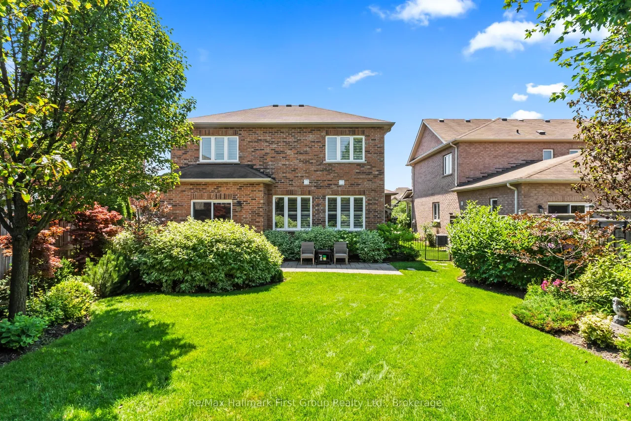 928 Black Cherry Drive — photo 47