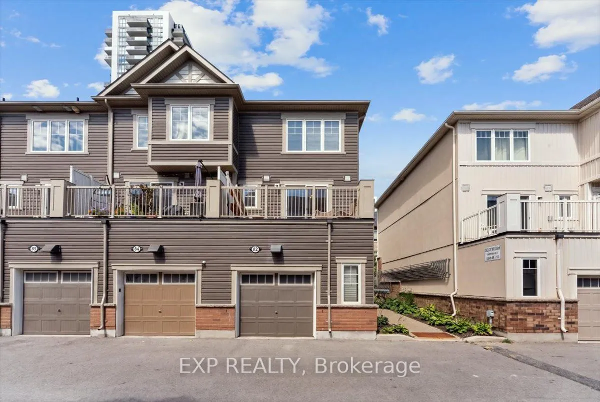 2500 Hill Rise Court, Unit 83 — photo 46