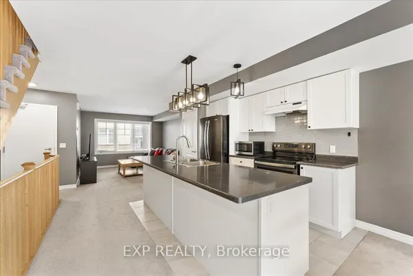 2500 Hill Rise Court, Unit 83 — photo 2