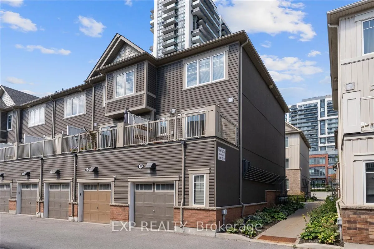 2500 Hill Rise Court, Unit 83 — photo 47