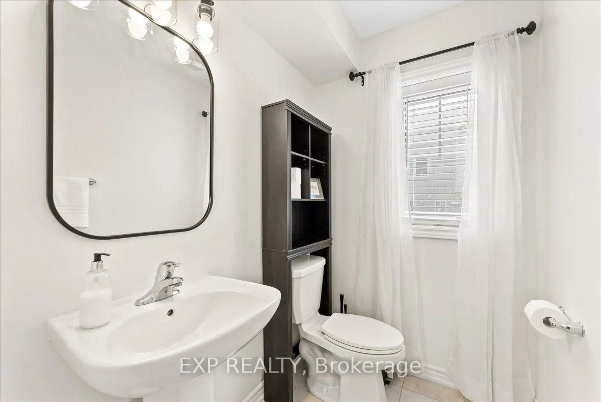 2500 Hill Rise Court, Unit 83 — photo 3