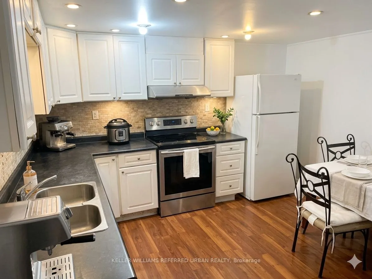 47 Crosland Drive — photo 2
