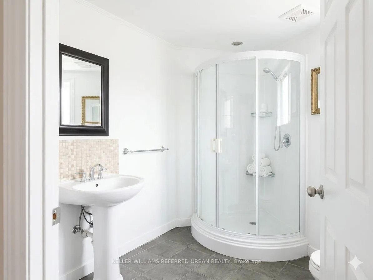 47 Crosland Drive — photo 5