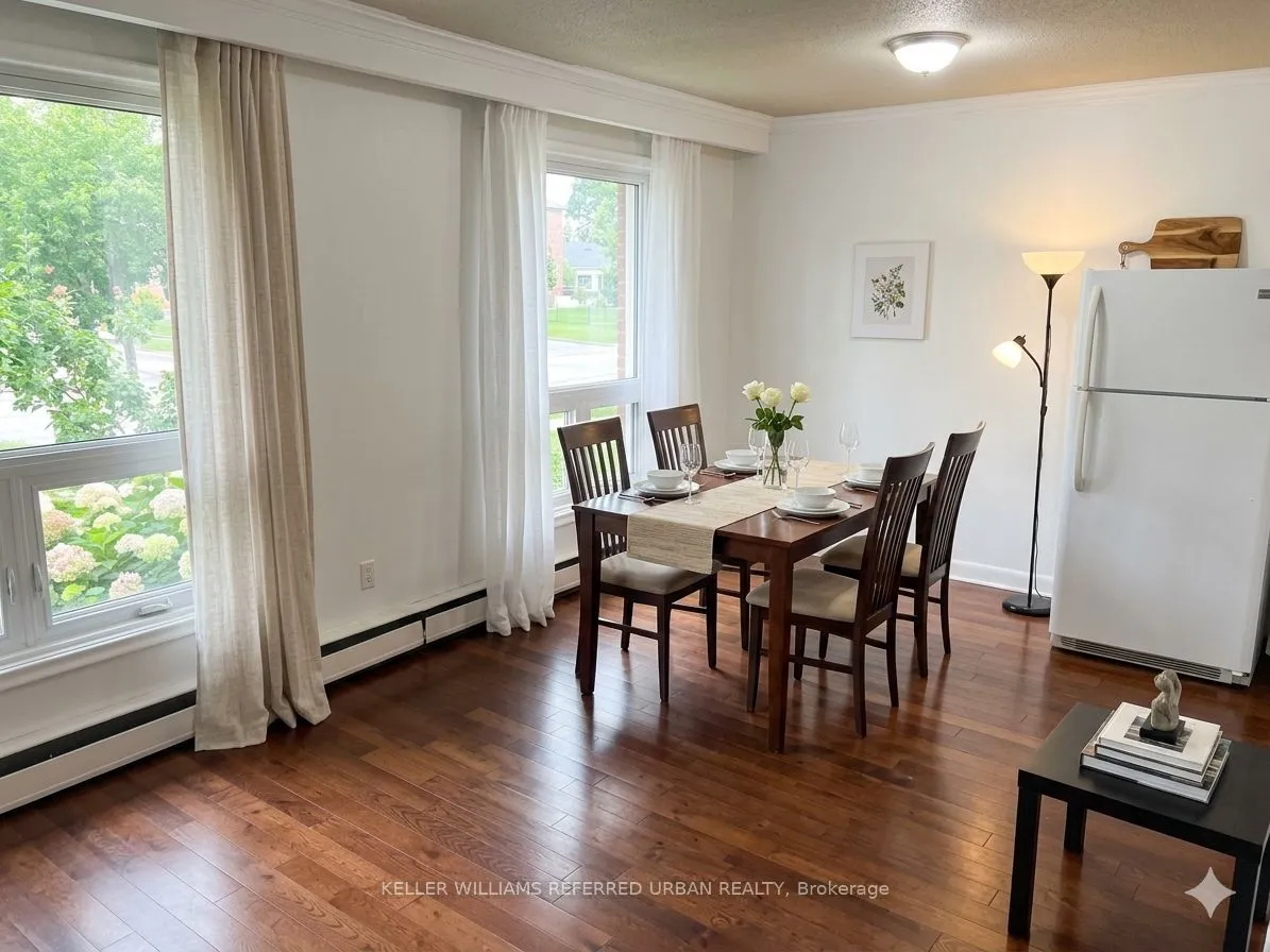 47 Crosland Drive — photo 6