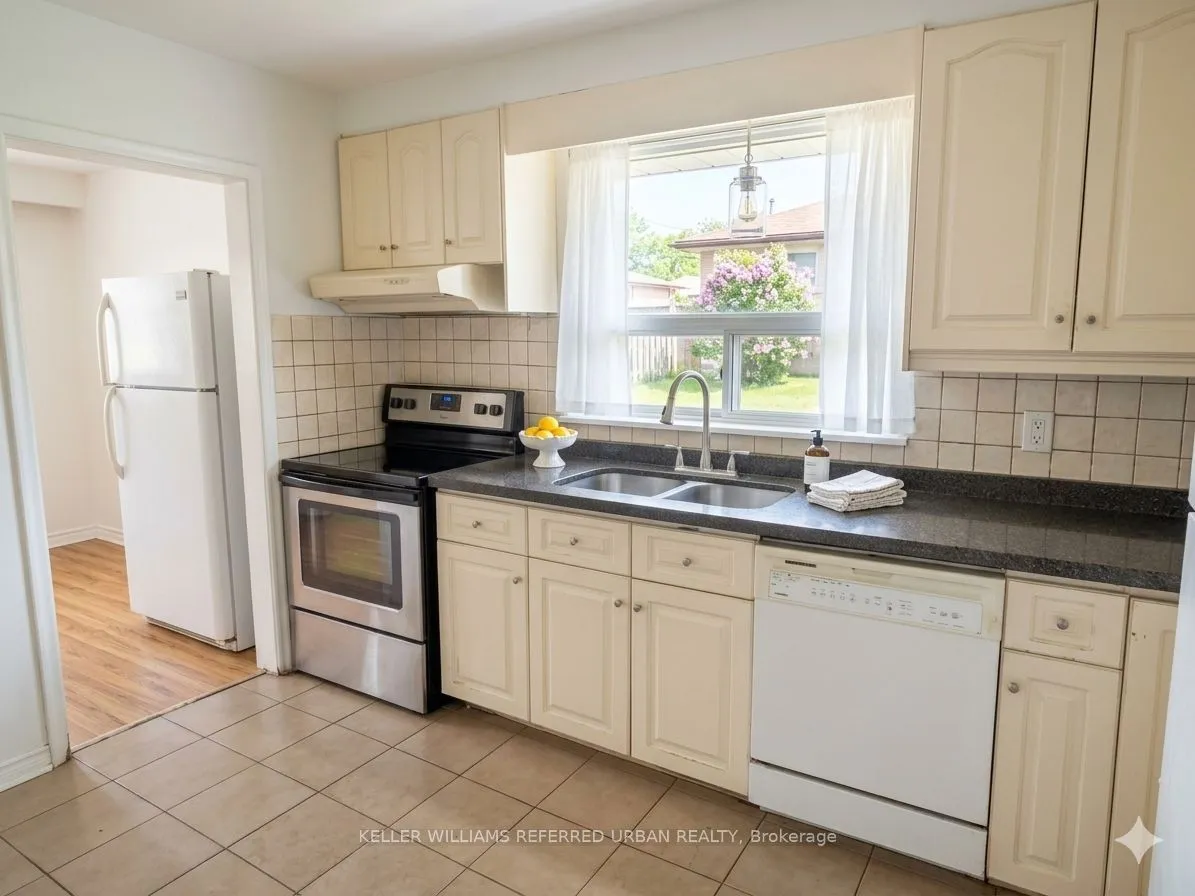 47 Crosland Drive — photo 3