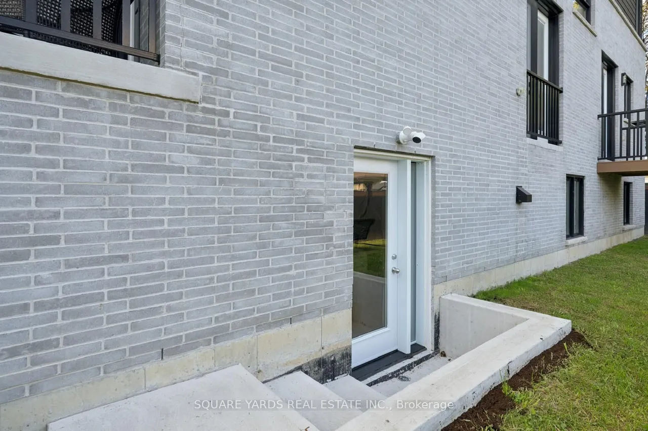 21 Montgomery Avenue — photo 50
