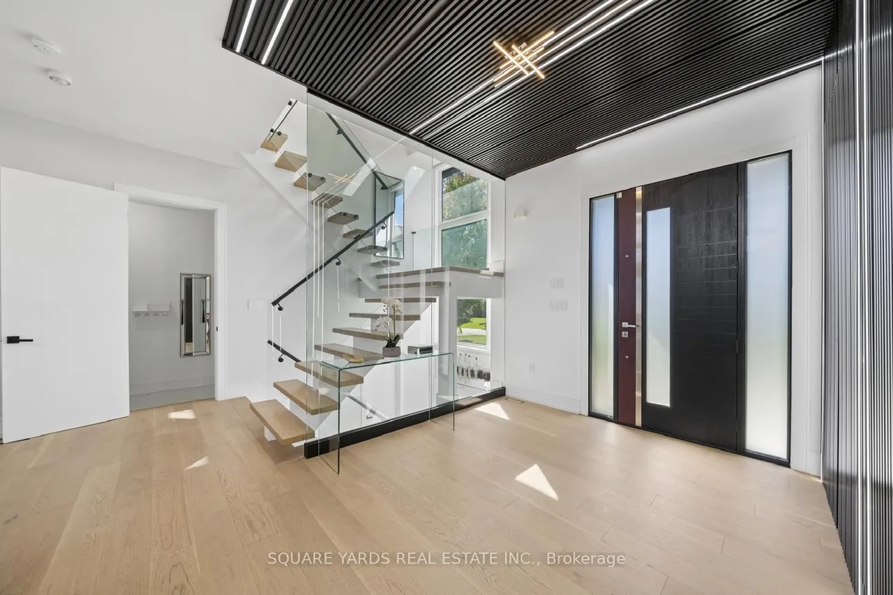 21 Montgomery Avenue — photo 3