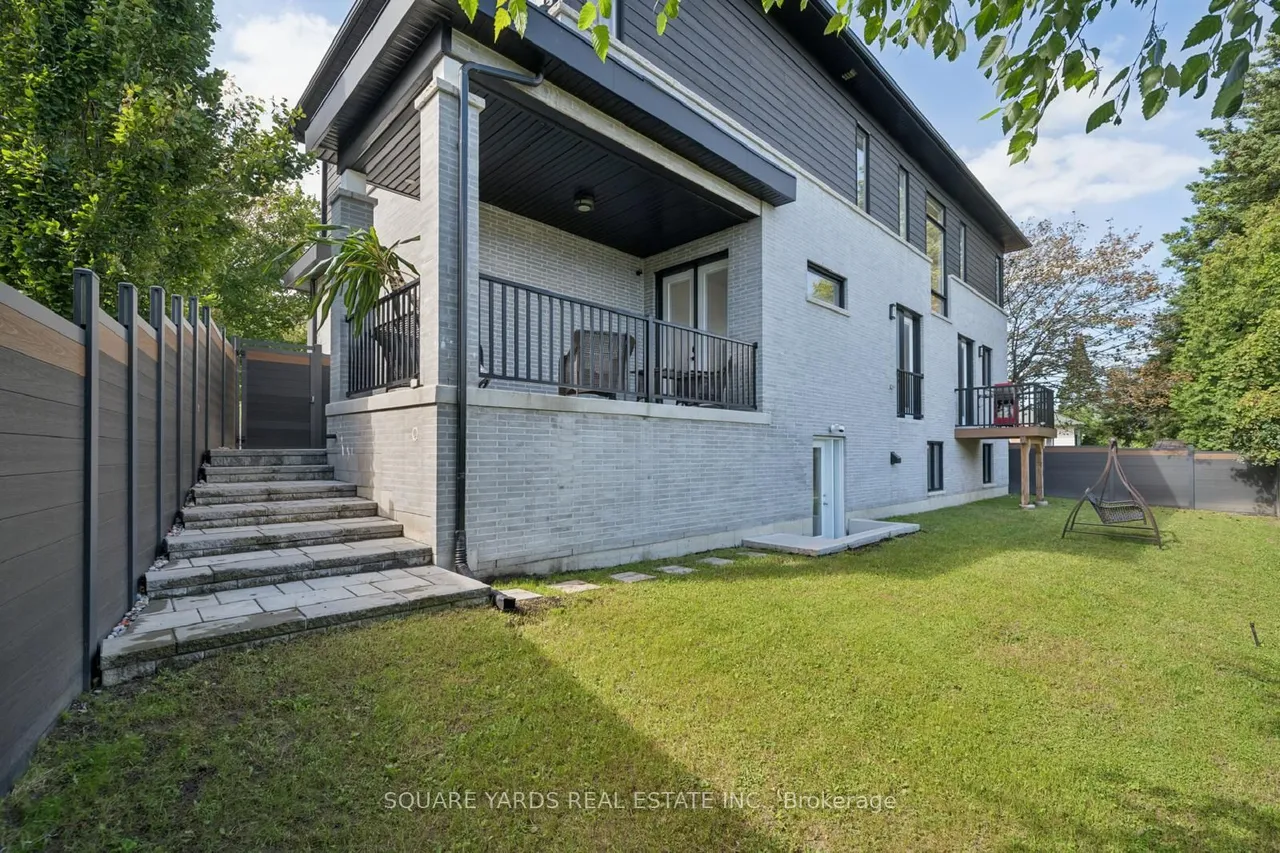 21 Montgomery Avenue — photo 49