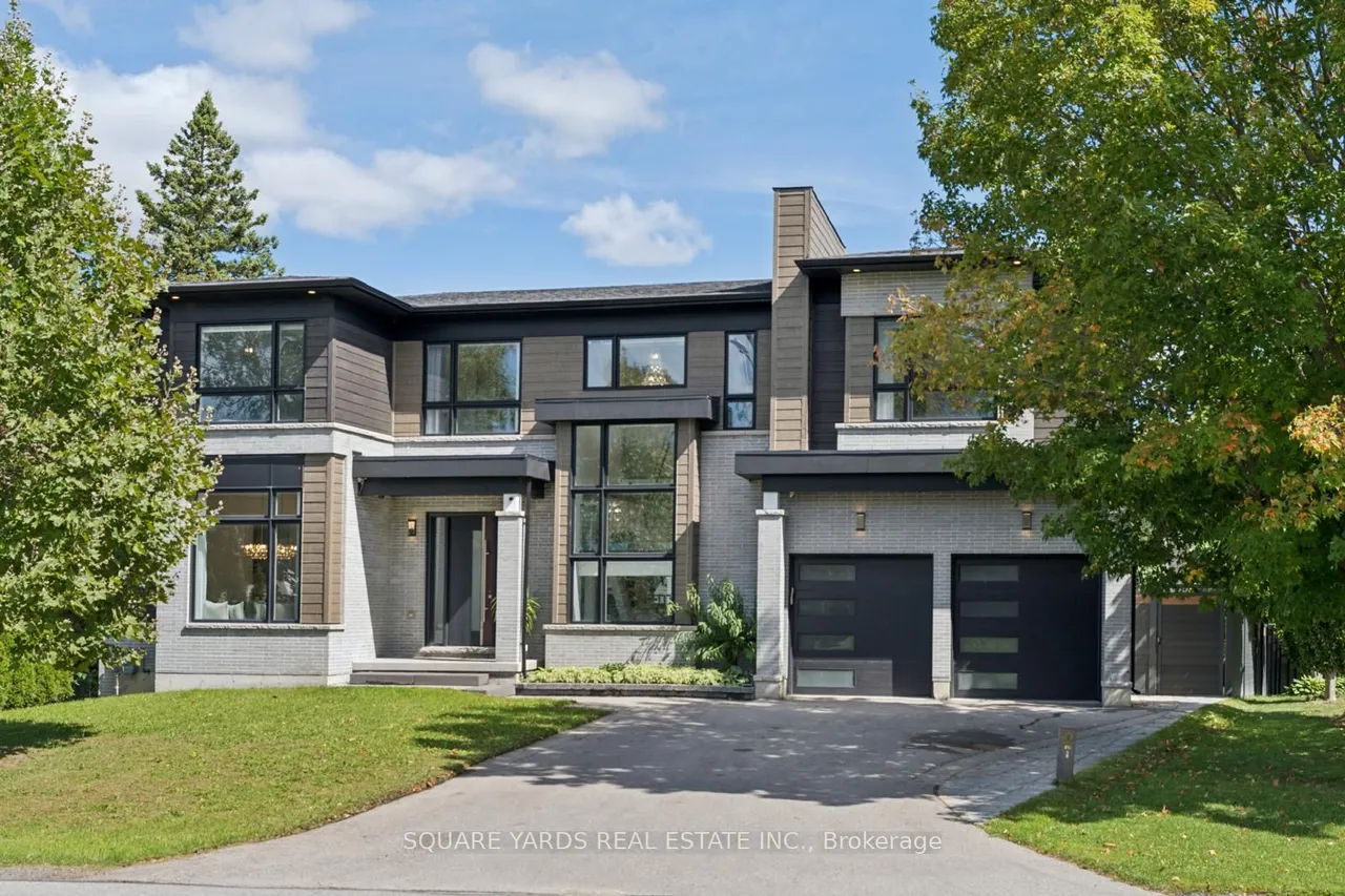 21 Montgomery Avenue — photo 2