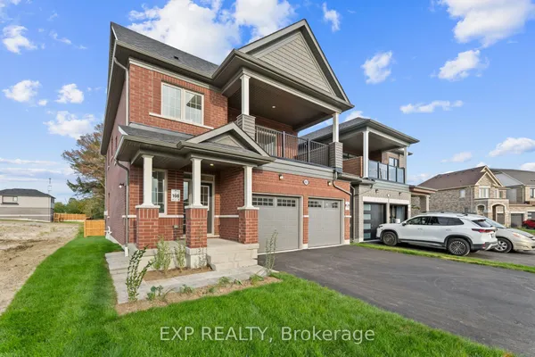 83 Rackham Lane — photo 2