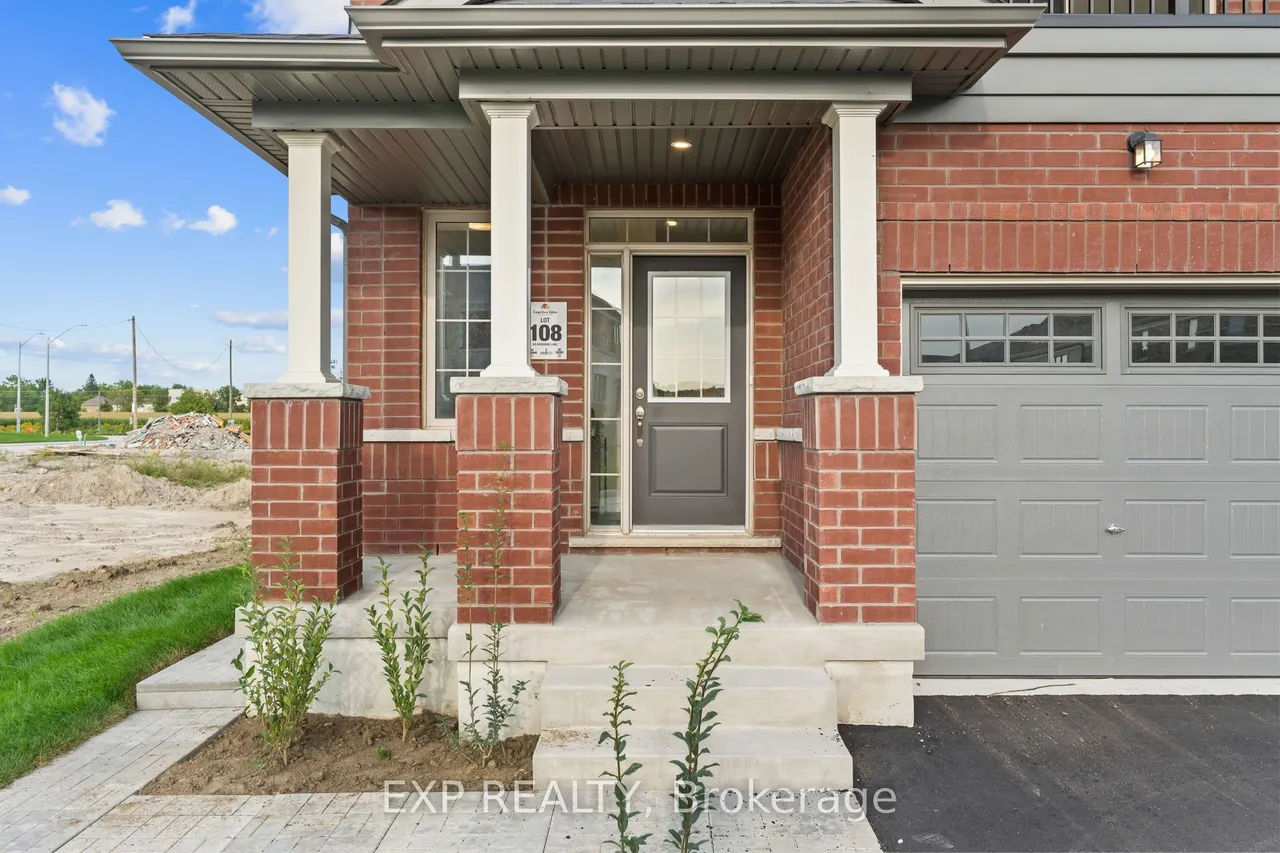 83 Rackham Lane — photo 3