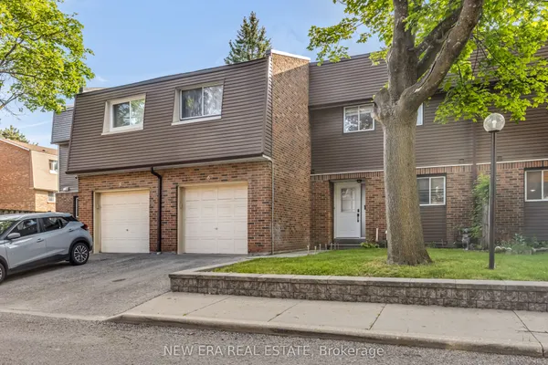 1415 Fieldlight Boulevard, Unit 6