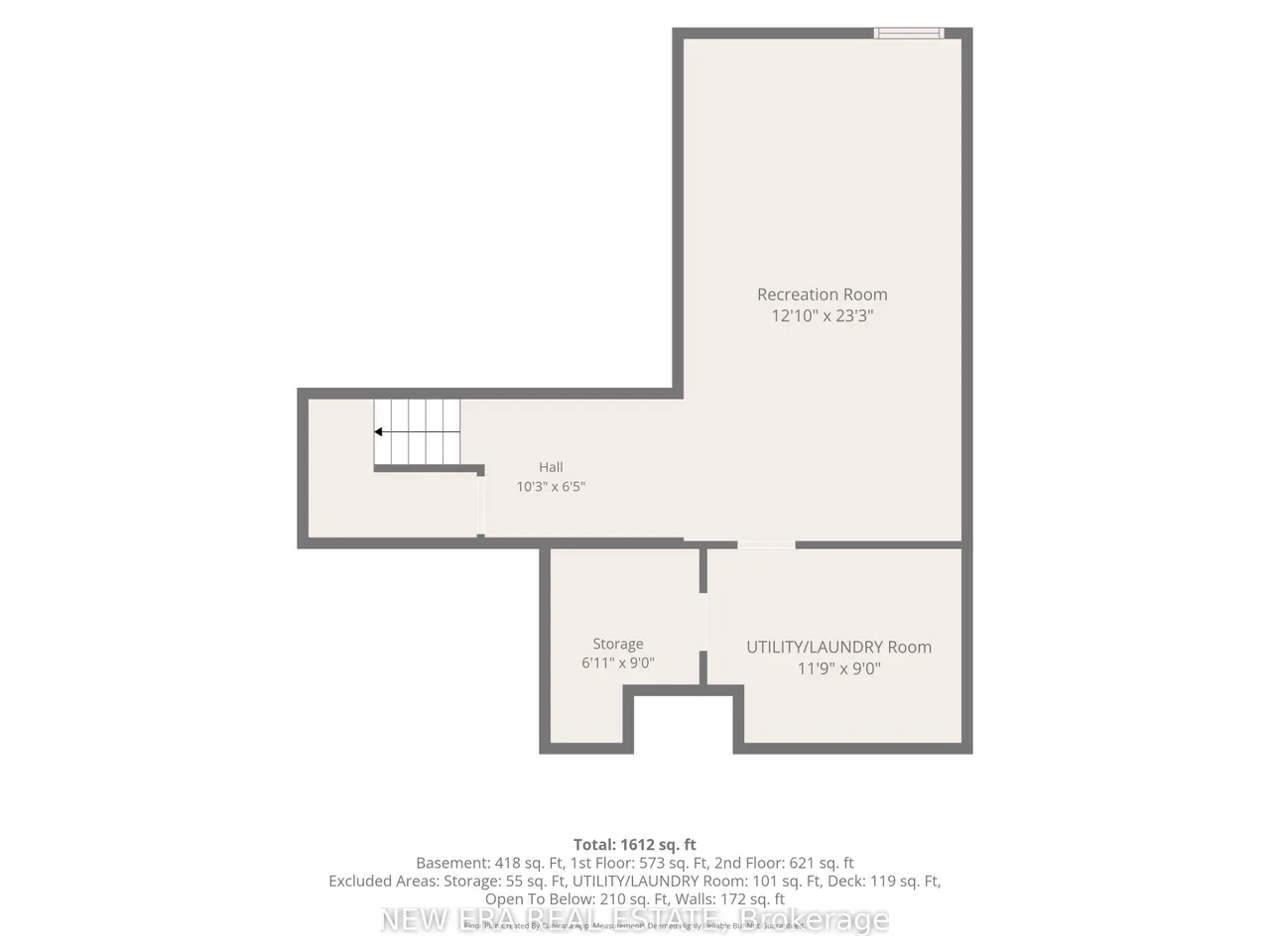 1415 Fieldlight Boulevard, Unit 6 — photo 34