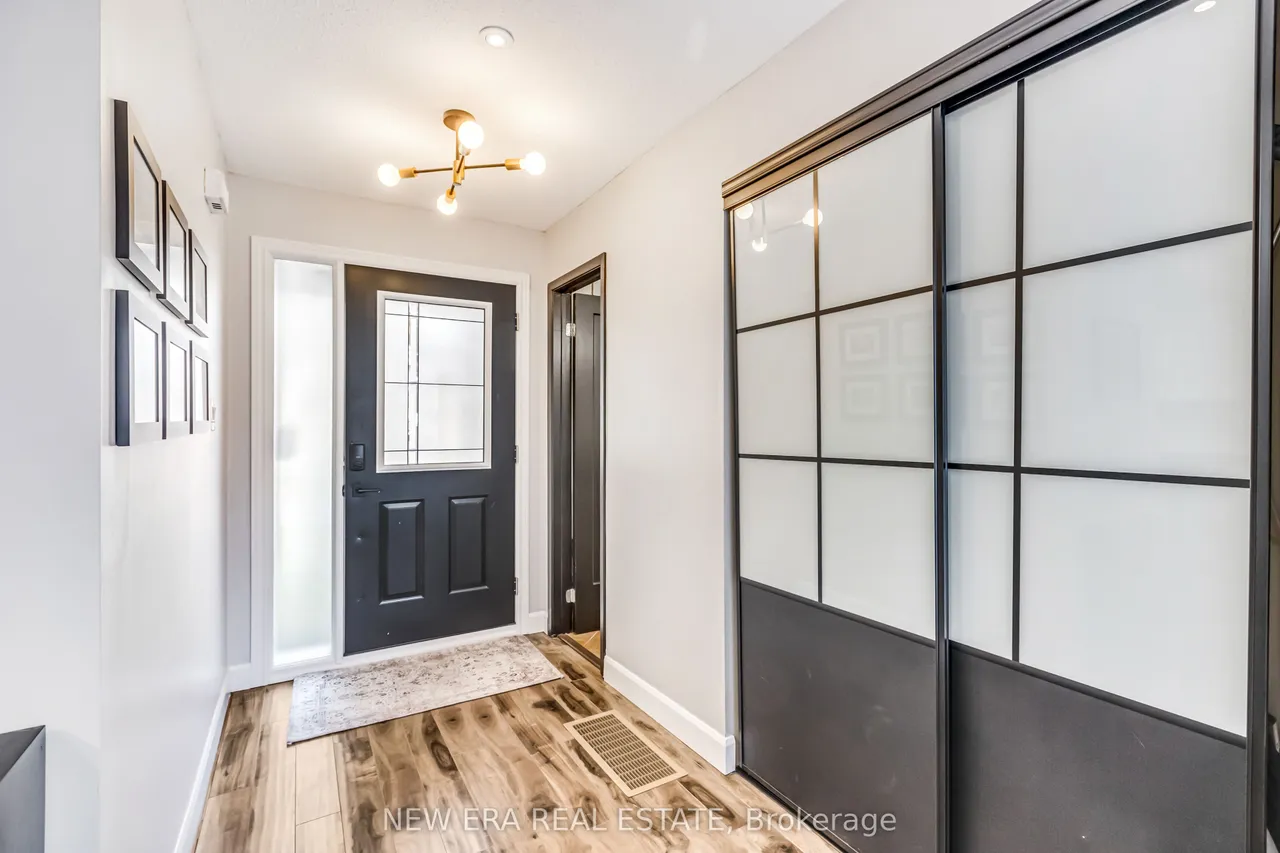1415 Fieldlight Boulevard, Unit 6 — photo 3