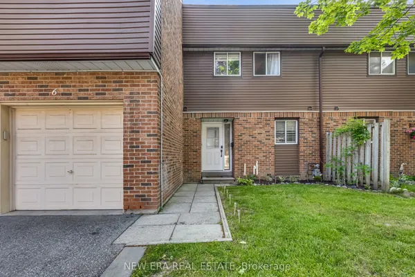 1415 Fieldlight Boulevard, Unit 6 — photo 2