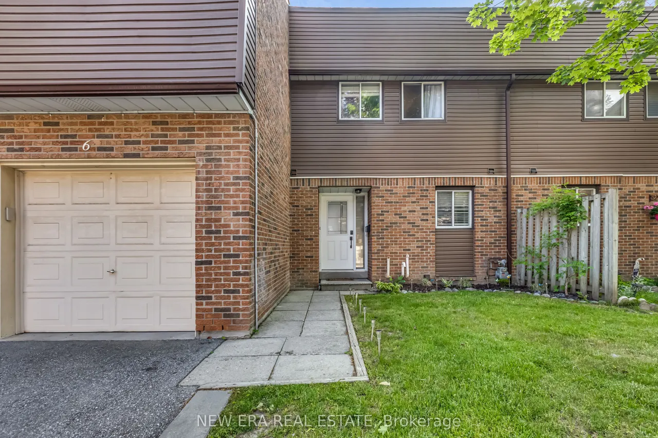 1415 Fieldlight Boulevard, Unit 6 — photo 2