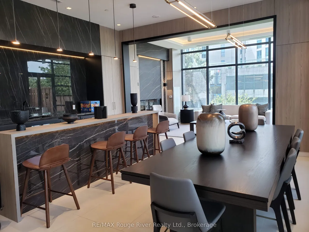 1614 Charles Street, Unit 439 — photo 28