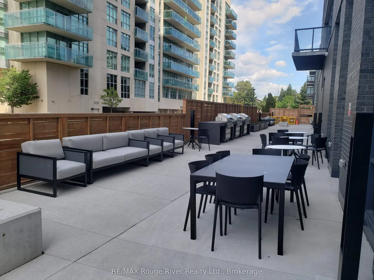 1614 Charles Street, Unit 439 — photo 27