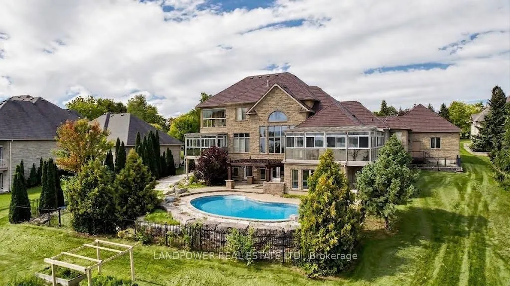 104 Cawkers Cove Road — photo 3