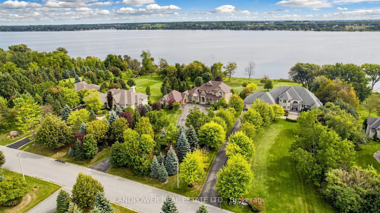 104 Cawkers Cove Road — photo 49