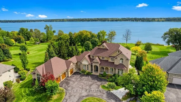 104 Cawkers Cove Road