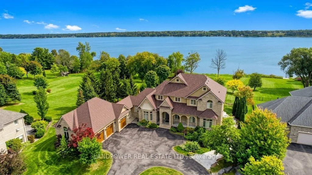 104 Cawkers Cove Road