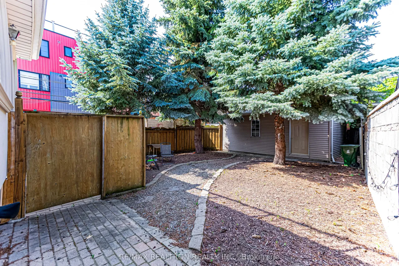 454 Donlands Avenue — photo 47
