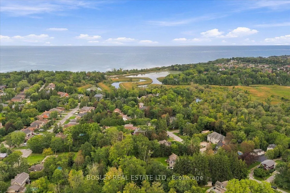566 Rougemount Drive — photo 38