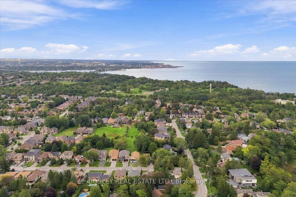 566 Rougemount Drive — photo 39
