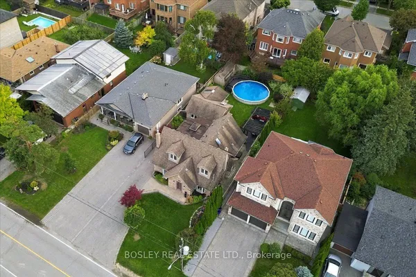 566 Rougemount Drive — photo 2
