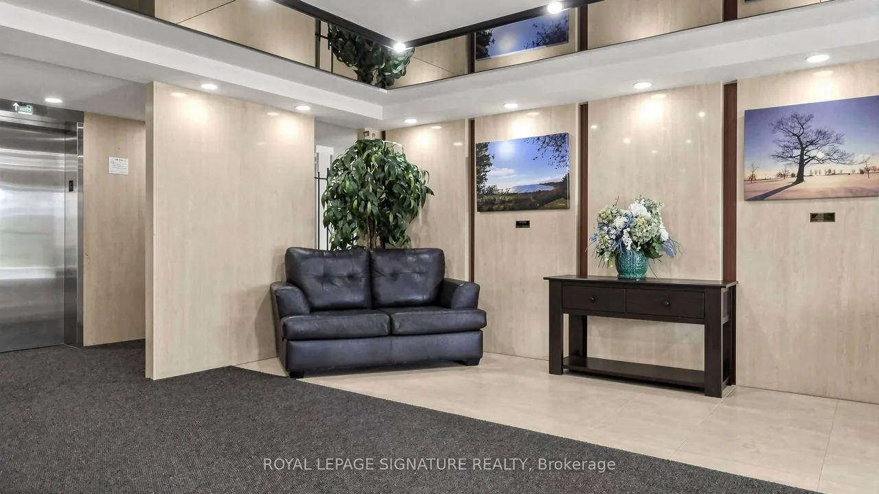 66 Falby Court, Unit 304 — photo 3