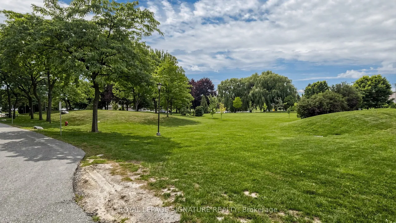 66 Falby Court, Unit 304 — photo 38