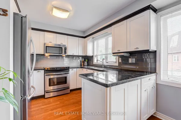 5A Falmouth Avenue — photo 2
