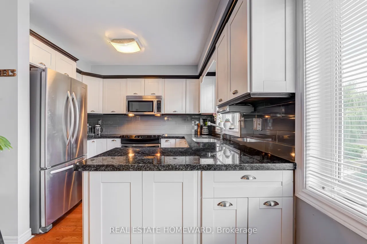 5A Falmouth Avenue — photo 3