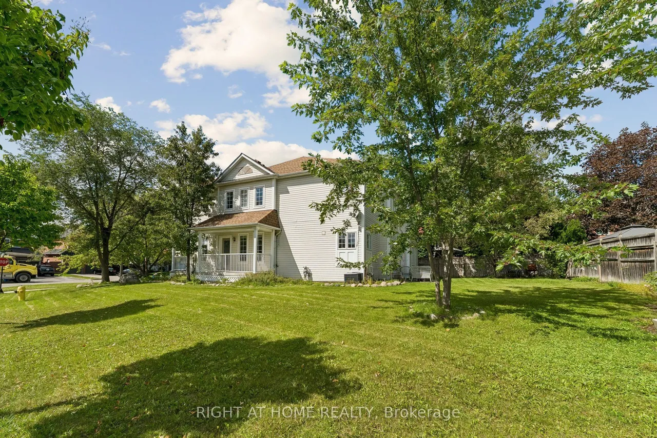 23 Croxall Boulevard — photo 49