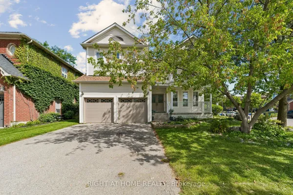 23 Croxall Boulevard