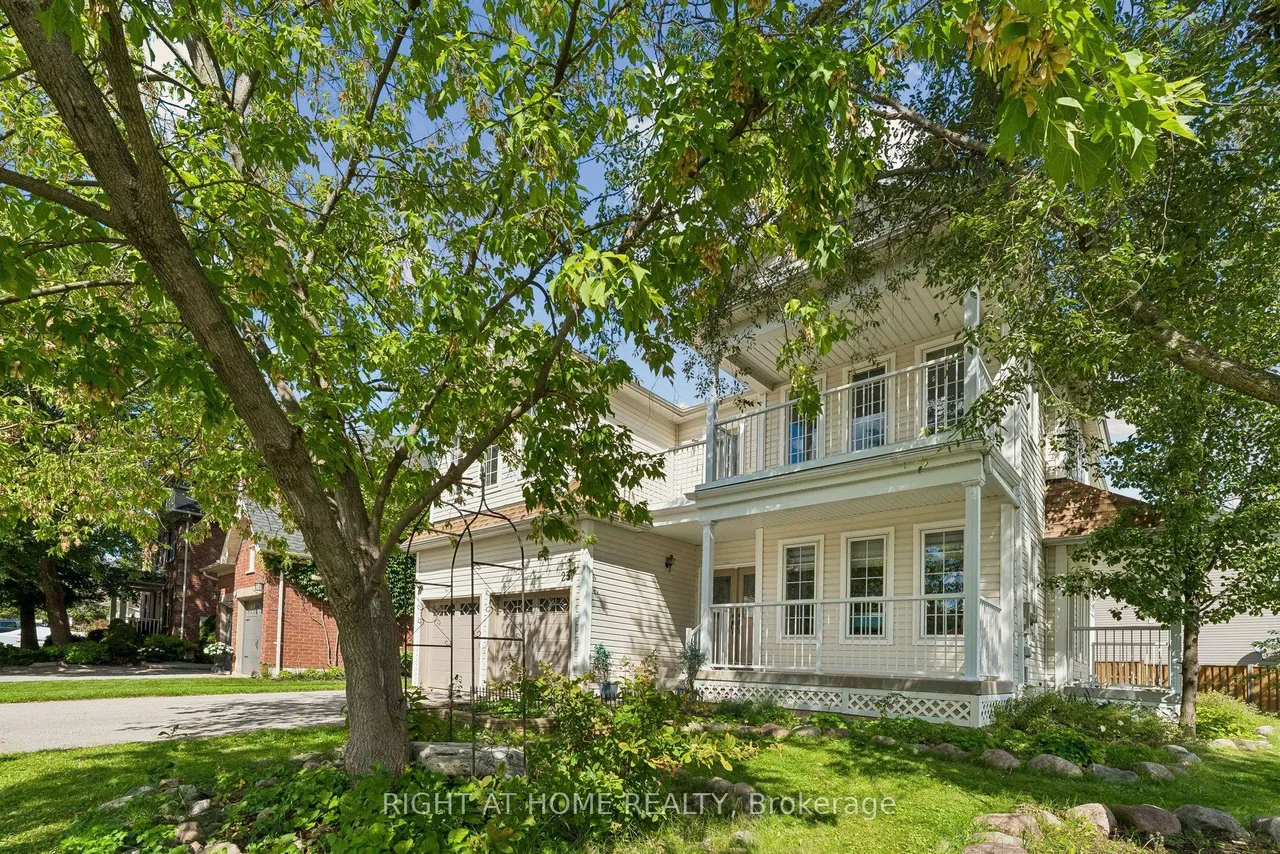 23 Croxall Boulevard — photo 2